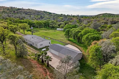 97 Gold Mountain, Bangor, CA 95914 - Photo 1