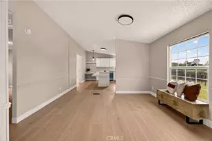 97 Gold Mountain, Bangor, CA 95914 - Photo 11