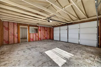 97 Gold Mountain, Bangor, CA 95914 - Photo 39