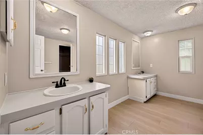 97 Gold Mountain, Bangor, CA 95914 - Photo 23