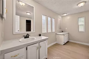 97 Gold Mountain, Bangor, CA 95914 - Photo 23