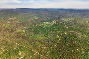 97 Gold Mountain, Bangor, CA 95914 - Photo 65