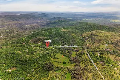 97 Gold Mountain, Bangor, CA 95914 - Photo 63