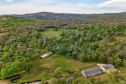 97 Gold Mountain, Bangor, CA 95914 - Photo 61