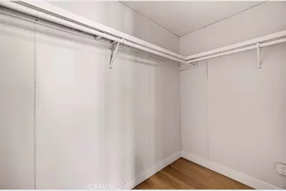 97 Gold Mountain, Bangor, CA 95914 - Photo 27