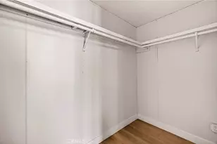 97 Gold Mountain, Bangor, CA 95914 - Photo 27