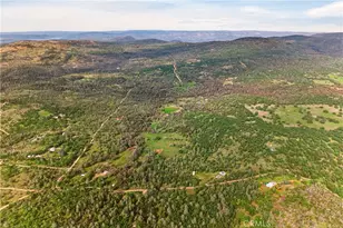 97 Gold Mountain, Bangor, CA 95914 - Photo 71