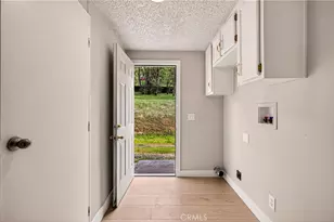 97 Gold Mountain, Bangor, CA 95914 - Photo 15