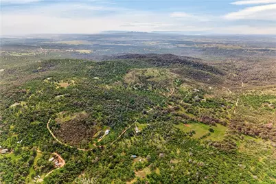 97 Gold Mountain, Bangor, CA 95914 - Photo 69