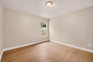 97 Gold Mountain, Bangor, CA 95914 - Photo 29