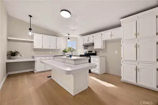 97 Gold Mountain, Bangor, CA 95914 - Photo 3