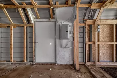 97 Gold Mountain, Bangor, CA 95914 - Photo 49