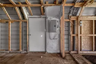 97 Gold Mountain, Bangor, CA 95914 - Photo 49