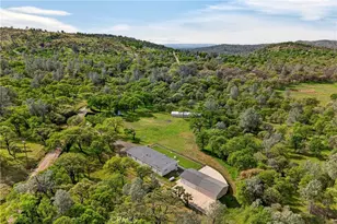 97 Gold Mountain, Bangor, CA 95914 - Photo 59