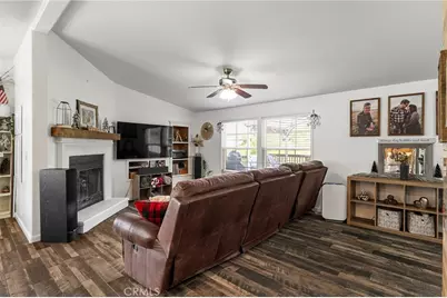 4752 Seacrest Drive, Oroville, CA 95966 - Photo 11