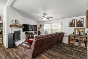 4752 Seacrest Dr, Oroville, CA 95966 - Photo 11