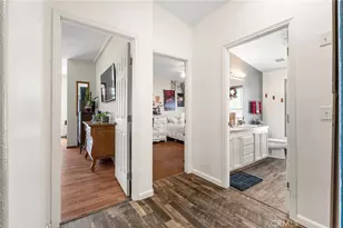 4752 Seacrest Dr, Oroville, CA 95966 - Photo 21