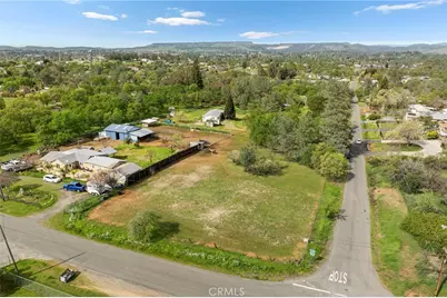 4752 Seacrest Drive, Oroville, CA 95966 - Photo 51