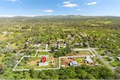 4752 Seacrest Drive, Oroville, CA 95966 - Photo 49