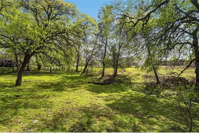 4752 Seacrest Drive, Oroville, CA 95966 - Photo 37