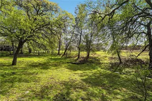 4752 Seacrest Dr, Oroville, CA 95966 - Photo 37