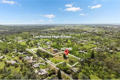 4752 Seacrest Drive, Oroville, CA 95966 - Photo 45