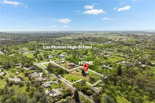 4752 Seacrest Dr, Oroville, CA 95966 - Photo 45