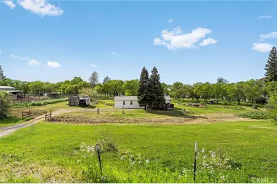 4752 Seacrest Drive, Oroville, CA 95966 - Photo 9