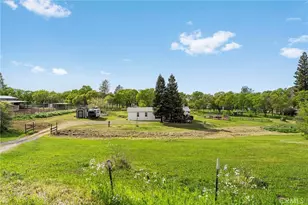 4752 Seacrest Dr, Oroville, CA 95966 - Photo 9