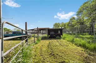 4752 Seacrest Dr, Oroville, CA 95966 - Photo 43