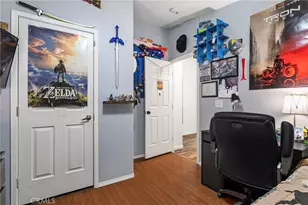 4752 Seacrest Dr, Oroville, CA 95966 - Photo 29