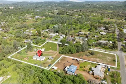 4752 Seacrest Drive, Oroville, CA 95966 - Photo 7