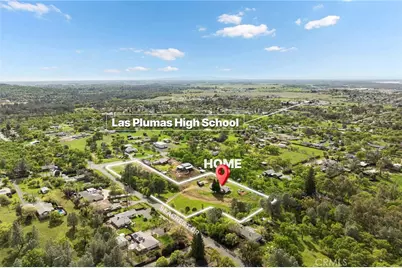 4752 Seacrest Drive, Oroville, CA 95966 - Photo 45