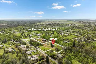 4752 Seacrest Dr, Oroville, CA 95966 - Photo 45