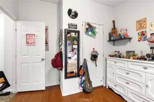 4752 Seacrest Dr, Oroville, CA 95966 - Photo 31