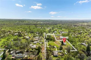 4752 Seacrest Dr, Oroville, CA 95966 - Photo 47