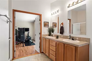 4752 Seacrest Dr, Oroville, CA 95966 - Photo 27