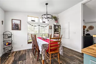 4752 Seacrest Dr, Oroville, CA 95966 - Photo 17