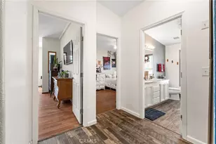 4752 Seacrest Dr, Oroville, CA 95966 - Photo 21