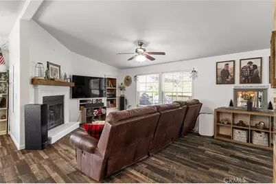 4752 Seacrest Drive, Oroville, CA 95966 - Photo 11