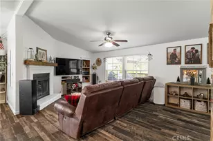 4752 Seacrest Dr, Oroville, CA 95966 - Photo 11