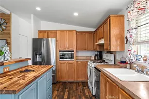 4752 Seacrest Dr, Oroville, CA 95966 - Photo 13