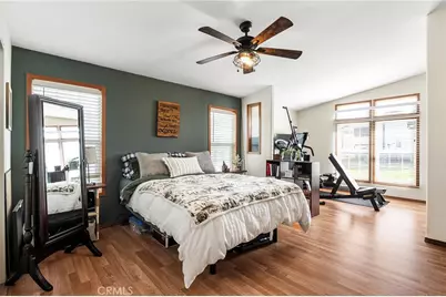 4752 Seacrest Drive, Oroville, CA 95966 - Photo 5