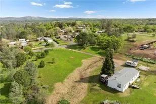 4752 Seacrest Dr, Oroville, CA 95966 - Photo 53