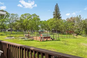 4752 Seacrest Dr, Oroville, CA 95966 - Photo 39