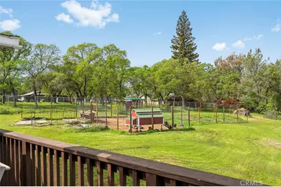 4752 Seacrest Drive, Oroville, CA 95966 - Photo 39