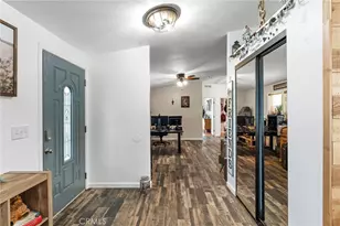 4752 Seacrest Dr, Oroville, CA 95966 - Photo 19