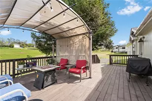 4752 Seacrest Dr, Oroville, CA 95966 - Photo 35