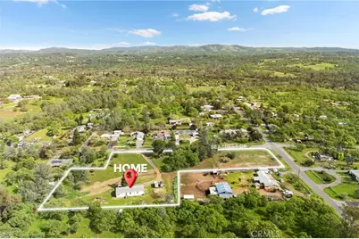 4752 Seacrest Drive, Oroville, CA 95966 - Photo 49