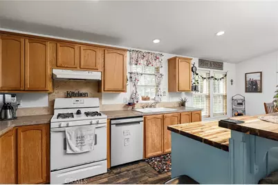 4752 Seacrest Drive, Oroville, CA 95966 - Photo 15